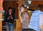 Niederbayerncup 2o14 14